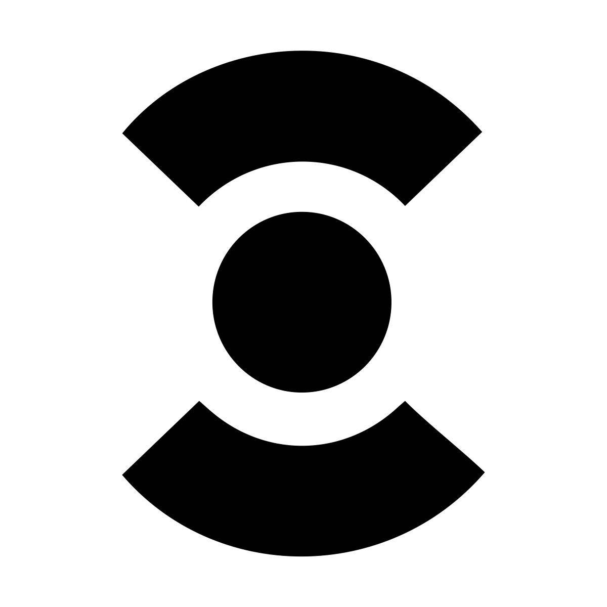 ContentBanker logo